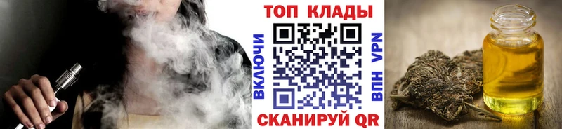 Кодеин Уварово
