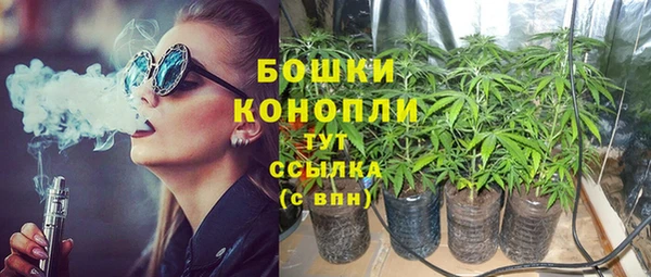 ГАЛЛЮЦИНОГЕННЫЕ ГРИБЫ Абдулино