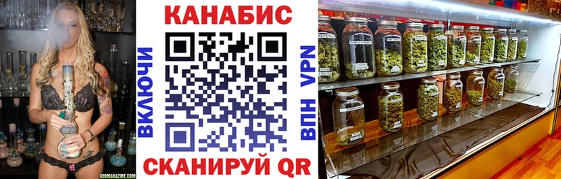 Марихуана планчик  Уварово 